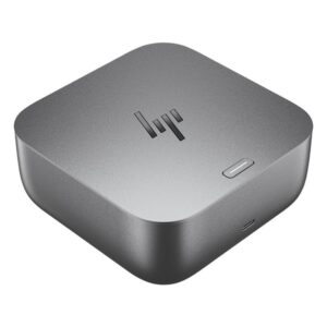 HP Base de acoplamiento Thunderbolt 4 de 100 W G6