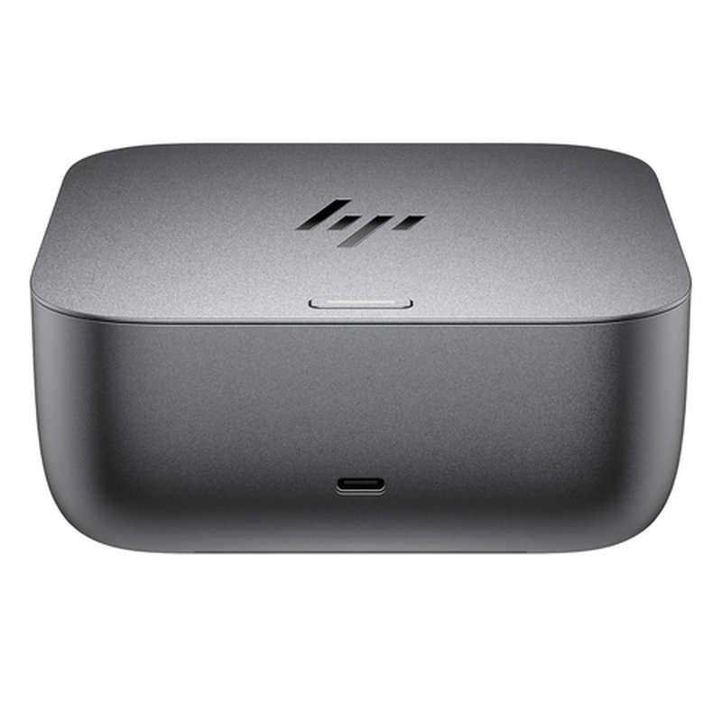 HP Base de acoplamiento Thunderbolt 4 de 100 W G6 - Imagen 5