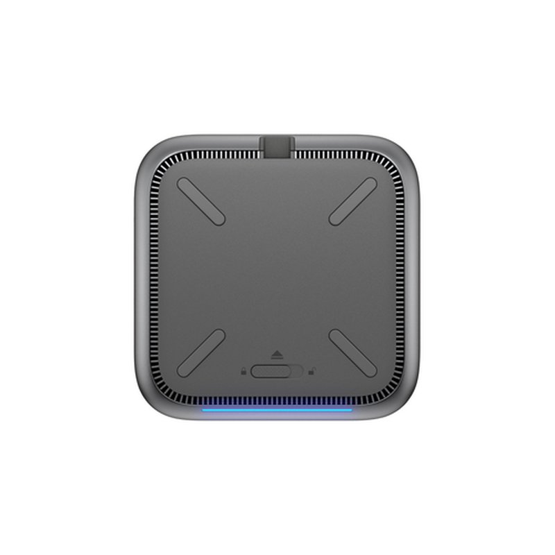 HP Base de acoplamiento Thunderbolt 4 de 100 W G6 - Imagen 9