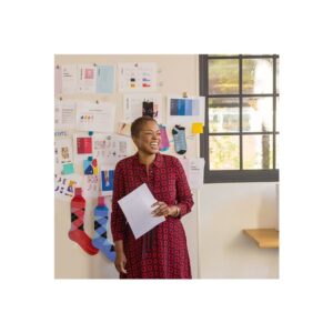 HP Cartucho Original PageWide 991X de alta capacidad amarillo