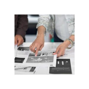 HP Cartucho de tóner Original 216A LaserJet negro