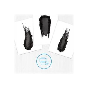 HP Cartucho de tóner Original LaserJet 59A negro