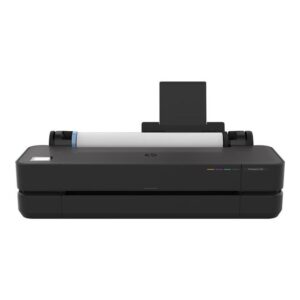 HP DesignJet 5HB06D - Großformatdrucker, Drucker