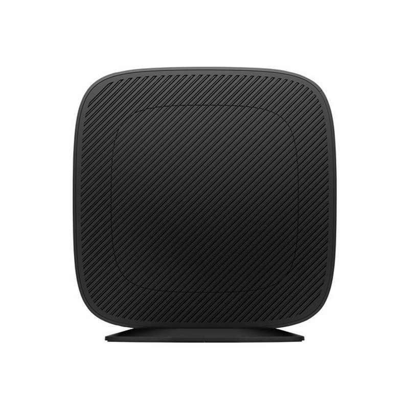 HP Elite t655 2,1 GHz ThinPro 1,12 kg Negro R2314 HP Elite t655 2,1 GHz ThinPro 1,12 kg Negro R2314 - Imagen 5