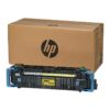HP Kit de fusor LaserJet de 220 V HP Kit de fusor LaserJet de 220 V