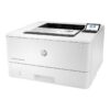 HP LaserJet Enterprise Impresora M406dn, Estampado, Tamaño compacto; Gran seguridad; Impresión a doble cara; Energéticamente eficiente; Impresión desde USB frontal
