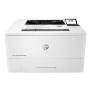 HP LaserJet Enterprise Impresora M406dn, Estampado, Tamaño compacto; Gran seguridad; Impresión a doble cara; Energéticamente eficiente; Impresión desde USB frontal HP LaserJet Enterprise Impresora M406dn, Estampado, Tamaño compacto; Gran seguridad; Impresión a doble cara; Energéticamente eficiente; Impresión desde USB frontal