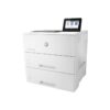 HP LaserJet Enterprise Impresora M507x, Estampado, Impresión a dos caras