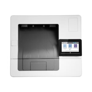 HP LaserJet Enterprise Impresora M507x, Estampado, Impresión a dos caras