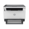 HP LaserJet Impresora multifunción Tank 1604w, Blanco y negro, Impresora para Empresas, Impresión, copia, escáner, Escanear a correo electrónico; Escanear a correo electrónico/PDF; Escanear a PDF; Wi-Fi de banda dual HP LaserJet Impresora multifunción Tank 1604w, Blanco y negro, Impresora para Empresas, Impresión, copia, escáner, Escanear a correo electrónico; Escanear a correo electrónico/PDF; Escanear a PDF; Wi-Fi de banda dual