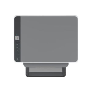 HP LaserJet Impresora multifunción Tank 1604w, Blanco y negro, Impresora para Empresas, Impresión, copia, escáner, Escanear a correo electrónico; Escanear a correo electrónico/PDF; Escanear a PDF; Wi-Fi de banda dual