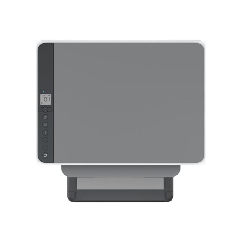 HP LaserJet Impresora multifunción Tank 1604w, Blanco y negro, Impresora para Empresas, Impresión, copia, escáner, Escanear a correo electrónico; Escanear a correo electrónico/PDF; Escanear a PDF; Wi-Fi de banda dual - Imagen 4