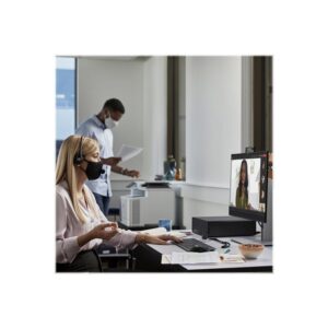 HP Pro 400 G9 Intel® Core™ i5 i5-12500 16 GB DDR4-SDRAM 512 GB SSD Windows 11 Pro SFF PC Negro HP Pro 400 G9 Intel® Core™ i5 i5-12500 16 GB DDR4-SDRAM 512 GB SSD Windows 11 Pro SFF PC Negro