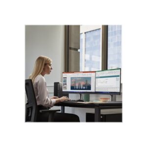 HP Pro 400 G9 Intel® Core™ i5 i5-12500 16 GB DDR4-SDRAM 512 GB SSD Windows 11 Pro SFF PC Negro HP Pro 400 G9 Intel® Core™ i5 i5-12500 16 GB DDR4-SDRAM 512 GB SSD Windows 11 Pro SFF PC Negro