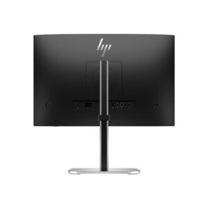 HP Series 5 Monitor Pro de la serie 5 con resolución WUXGA de 24 pulgadas: 524 pn