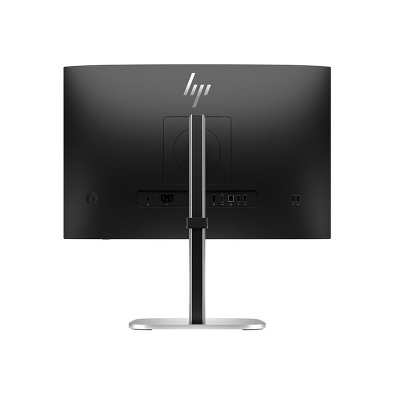 HP Series 5 Monitor Pro de la serie 5 con resolución WUXGA de 24 pulgadas: 524 pn - Imagen 4