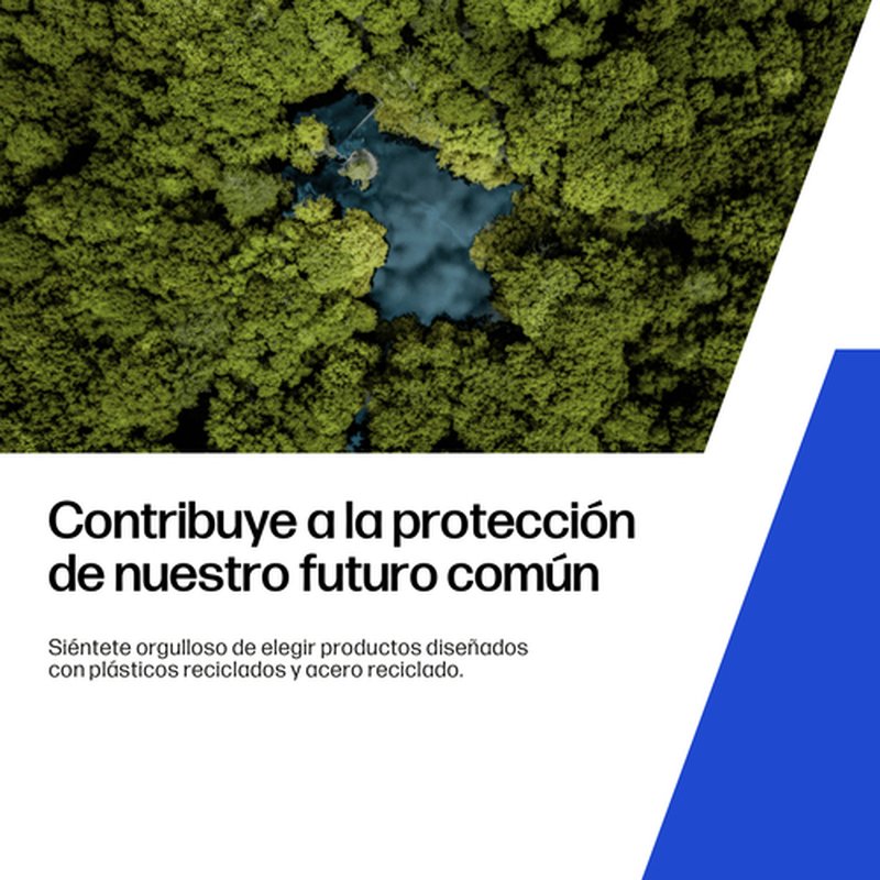 HP Z2 SFF G1i Workstation Desktop PC Wolf Pro Security Edition Intel Core Ultra 7 265 32 GB DDR5-SDRAM NVIDIA RTX A400 Windows 11 Pro Puesto de trabajo AI PC, AI Workstation Negro HP Z2 SFF G1i Workstation Desktop PC Wolf Pro Security Edition Intel Core Ultra 7 265 32 GB DDR5-SDRAM NVIDIA RTX A400 Windows 11 Pro Puesto de trabajo AI PC, AI Workstation Negro - Imagen 7