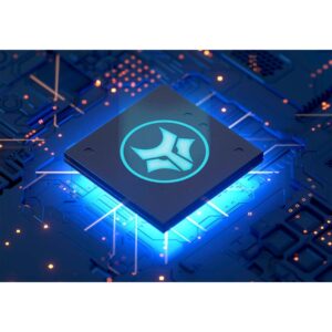 HP Z2 Tower G1i Workstation Desktop PC Wolf Pro Security Edition Intel Core Ultra 7 265K 64 GB DDR5-SDRAM Windows 11 Pro Torre Puesto de trabajo AI PC, AI Workstation Negro HP Z2 Tower G1i Workstation Desktop PC Wolf Pro Security Edition Intel Core Ultra 7 265K 64 GB DDR5-SDRAM Windows 11 Pro Torre Puesto de trabajo AI PC, AI Workstation Negro