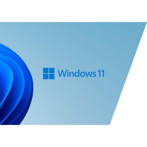 HP Z2 Tower G1i Workstation Desktop PC Wolf Pro Security Edition Intel Core Ultra 9 285K 64 GB DDR5-SDRAM Windows 11 Pro Torre Puesto de trabajo AI PC, AI Workstation Negro