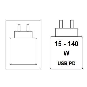 HP ZBook Ultra G1a 390 Estación de trabajo móvil 35,6 cm (14") 2.8K 32 GB LPDDR5x-SDRAM 1 TB SSD Wi-Fi 7 (802.11be) Windows 11 Pro Plata
