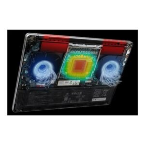 HP ZBook Ultra G1a AMD Ryzen AI Max+ PRO 395 Estación de trabajo móvil 35,6 cm (14") Pantalla táctil 2.8K 64 GB LPDDR5x-SDRAM 1 TB SSD Wi-Fi 7 (802.11be) Windows 11 Pro Plata