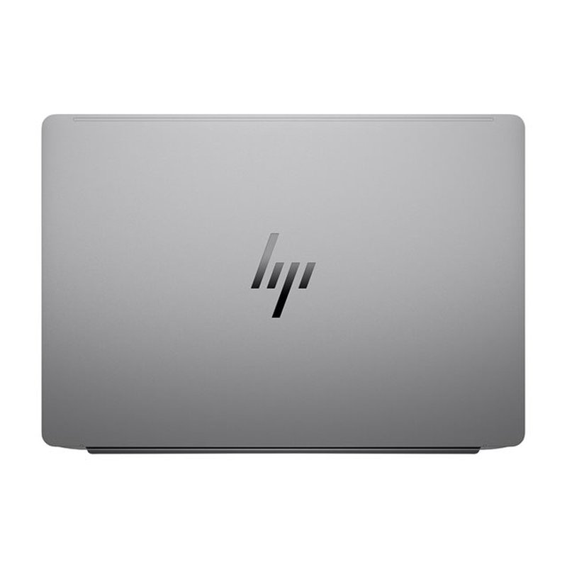 HP ZBook Ultra G1a AMD Ryzen AI Max+ PRO 395 Estación de trabajo móvil 35,6 cm (14") Pantalla táctil 2.8K 64 GB LPDDR5x-SDRAM 1 TB SSD Wi-Fi 7 (802.11be) Windows 11 Pro Plata - Imagen 6