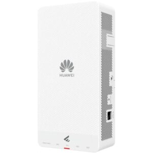 Huawei AP271E Blanco Energía sobre Ethernet (PoE)