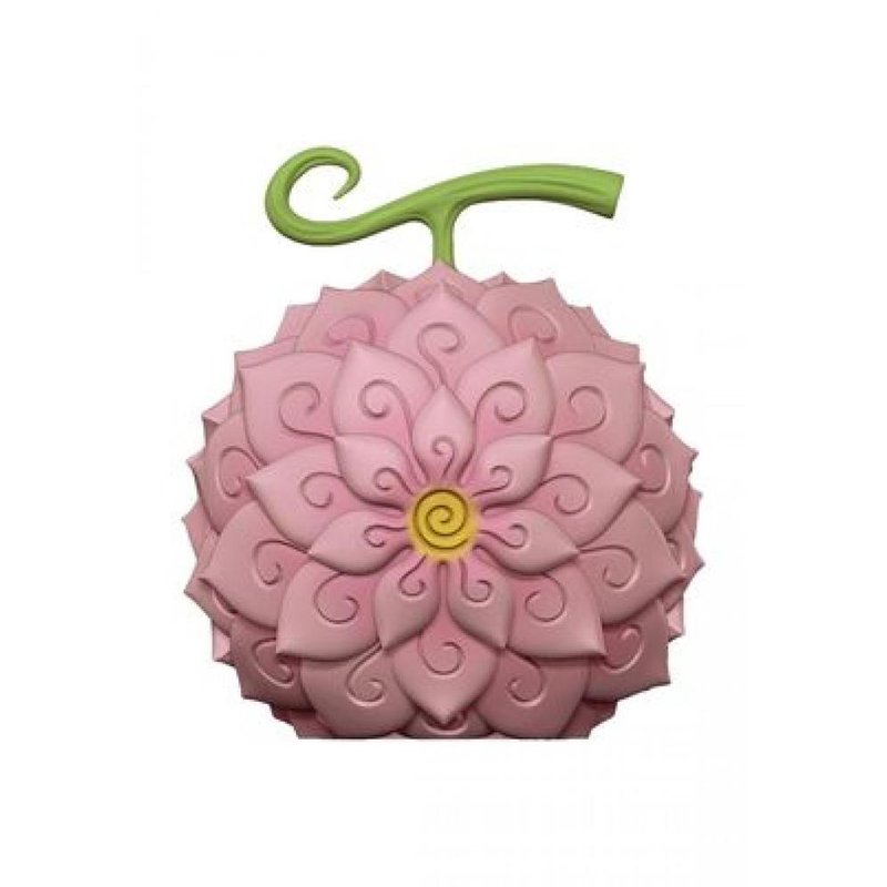 Hana Hana Fruit Hucha 12 Cm Hana Hana Fruit Hucha 12 Cm