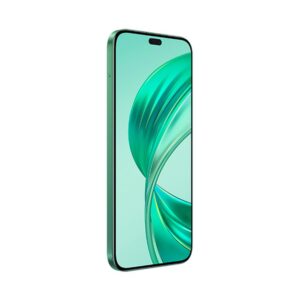 Honor X8boost 17 cm (6.7") SIM doble Android 13 4G 8 GB 256 GB 4500 mAh Verde Honor X8boost 17 cm (6.7") SIM doble Android 13 4G 8 GB 256 GB 4500 mAh Verde