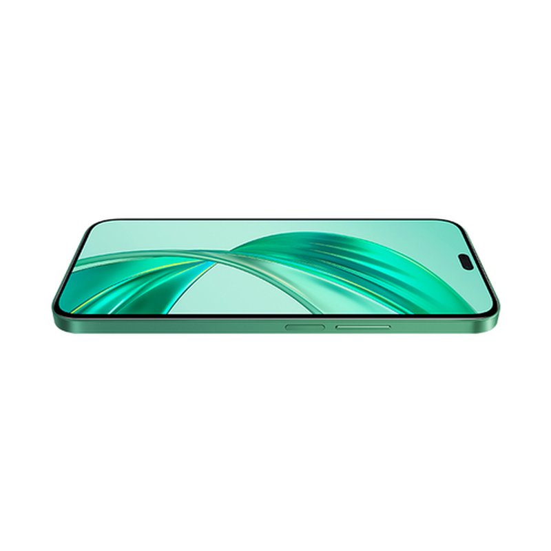 Honor X8boost 17 cm (6.7") SIM doble Android 13 4G 8 GB 256 GB 4500 mAh Verde Honor X8boost 17 cm (6.7") SIM doble Android 13 4G 8 GB 256 GB 4500 mAh Verde - Imagen 9