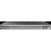 Huawei CloudEngine S5735-L48T4XE-A-V2 Gestionado L3 Gigabit Ethernet (10/100/1000) 1U Negro, Plata