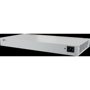 HUAWEI eKit S220 Series S220-24P4X Gestionado L2 Gigabit Ethernet (10/100/1000) Energía sobre Ethernet (PoE) 1U Gris HUAWEI eKit S220 Series S220-24P4X Gestionado L2 Gigabit Ethernet (10/100/1000) Energía sobre Ethernet (PoE) 1U Gris