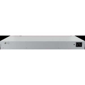HUAWEI eKit S220 Series S220-24P4X Gestionado L2 Gigabit Ethernet (10/100/1000) Energía sobre Ethernet (PoE) 1U Gris HUAWEI eKit S220 Series S220-24P4X Gestionado L2 Gigabit Ethernet (10/100/1000) Energía sobre Ethernet (PoE) 1U Gris
