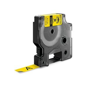 ID1-12 AMARILLO (VINILO)