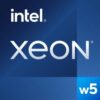 INTEL XEON W5-3433 PROCESSOR (45M CACHE 2.00 GHZ) FC-LGA16A TRAY PK8071305082201 99C1AF