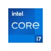 Intel Core i7-13700 procesador 30 MB Smart Cache Caja Intel Core i7-13700 procesador 30 MB Smart Cache Caja