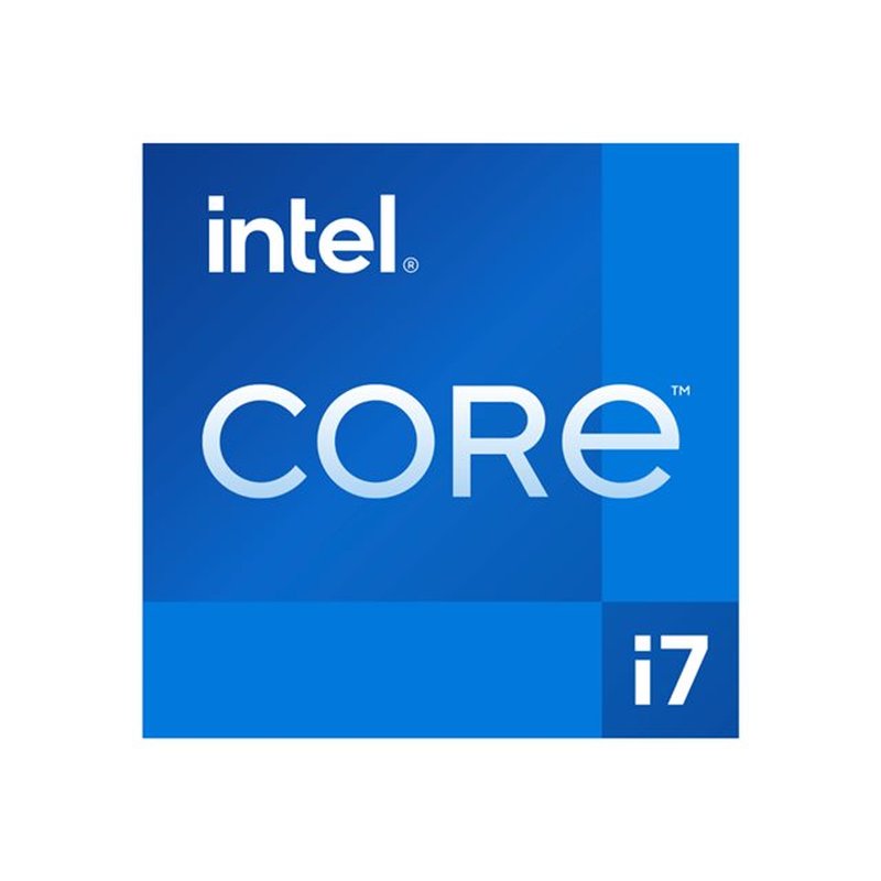 Intel Core i7-13700 procesador 30 MB Smart Cache Caja