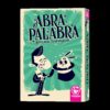 Juego Mesa Abra Palabra