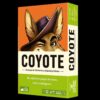 Juego Mesa Coyote