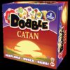 Juego Mesa Dobble Catan