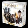 Juego Mesa Harry Potter: Un Año