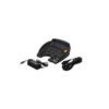 KIT ACC QLN/ZQ6-EC AC ADAPTER EU/CH KIT ACC QLN/ZQ6-EC AC ADAPTER EU/CH