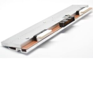 KIT PRINTHEAD 203DPI 220XI4