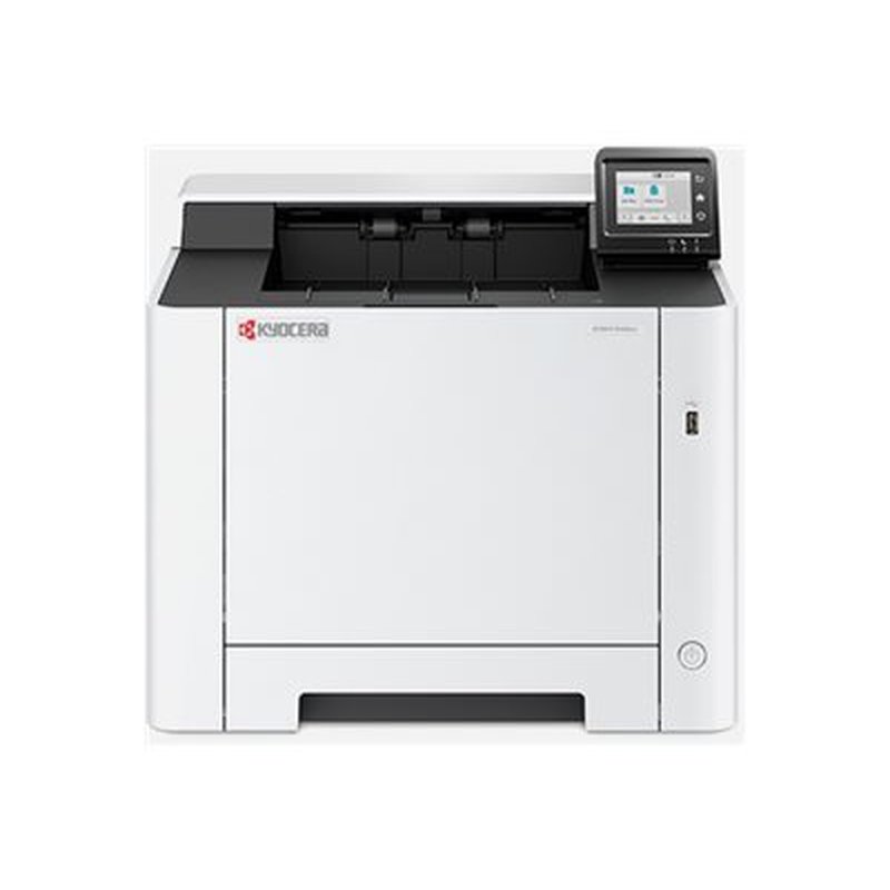KYOCERA ECOSYS PA2101cx Color 1200 x 1200 DPI A4