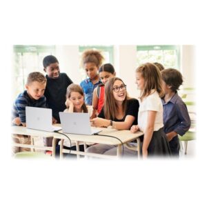 Kensington Candado fino de combinación NanoSaver® para portátiles Kensington Candado fino de combinación NanoSaver® para portátiles