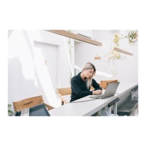 Kensington Candado fino de combinación NanoSaver® para portátiles Kensington Candado fino de combinación NanoSaver® para portátiles