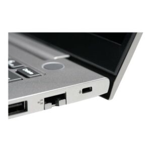 Kensington Candado fino de combinación NanoSaver® para portátiles Kensington Candado fino de combinación NanoSaver® para portátiles