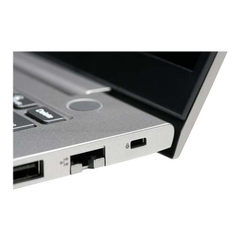 Kensington Candado fino de combinación NanoSaver® para portátiles Kensington Candado fino de combinación NanoSaver® para portátiles - Imagen 13