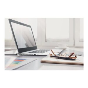 Kensington Candado fino de combinación NanoSaver® para portátiles Kensington Candado fino de combinación NanoSaver® para portátiles