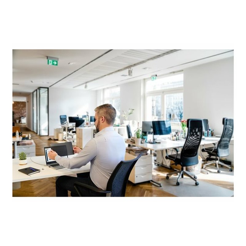 Kensington Candado fino de combinación para portátiles Kensington Candado fino de combinación para portátiles - Imagen 6